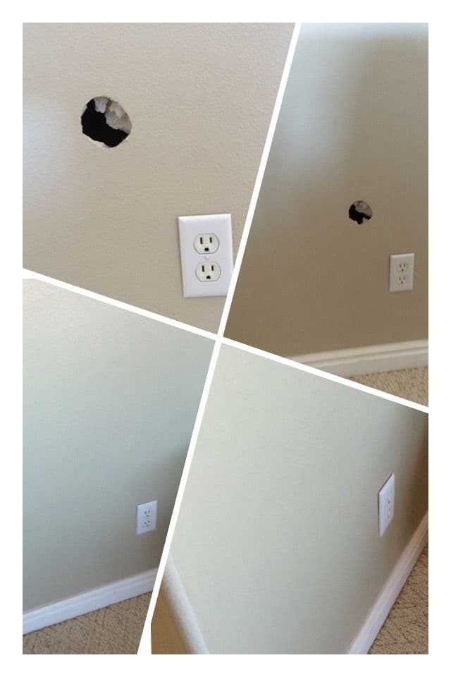 Expert Drywall and Ceiling Repairs Bring Your Home Back to Life