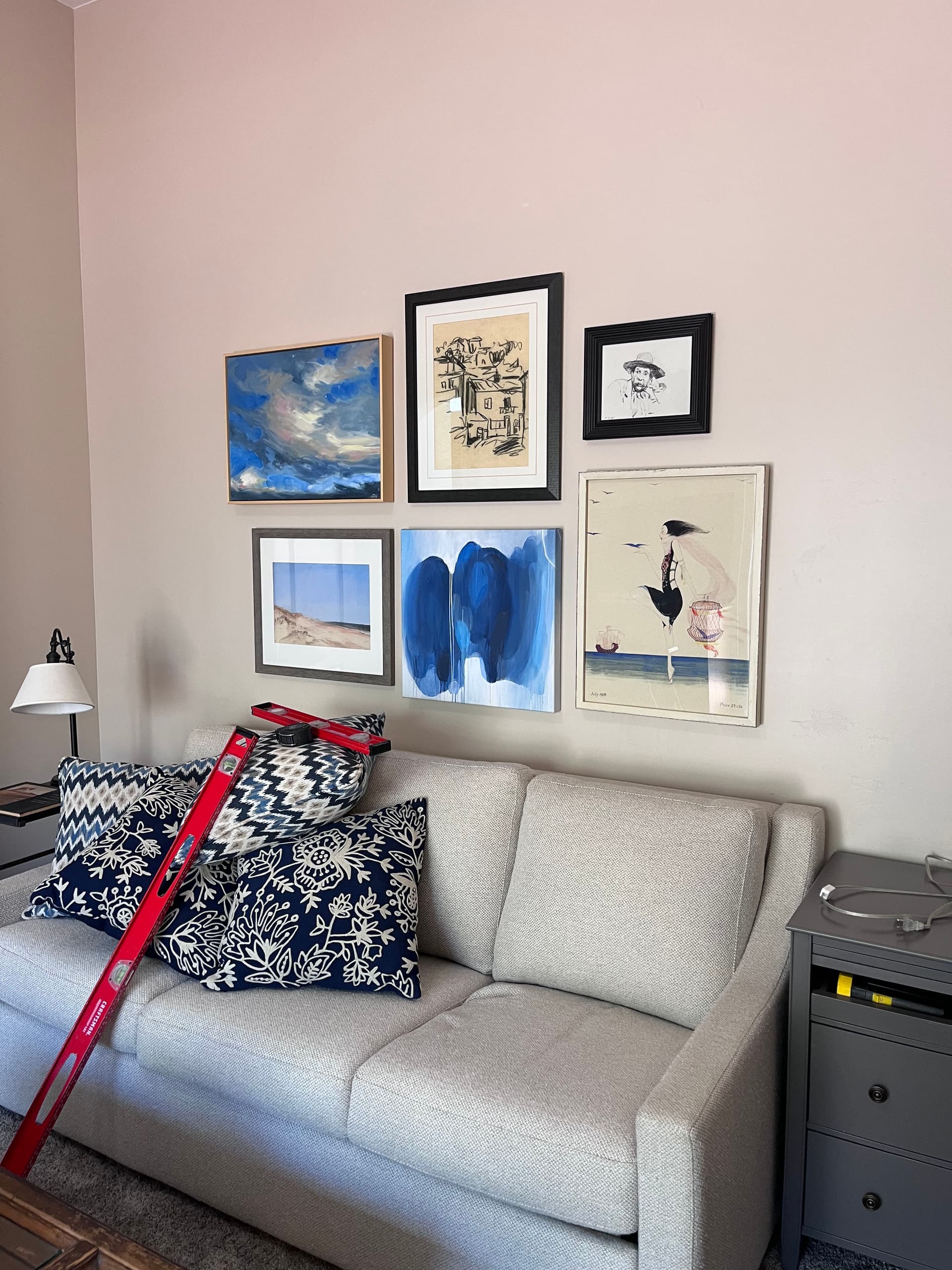 Gallery photos for Helping a Utah Home Feel Like Home After a Big Move: Image #5
