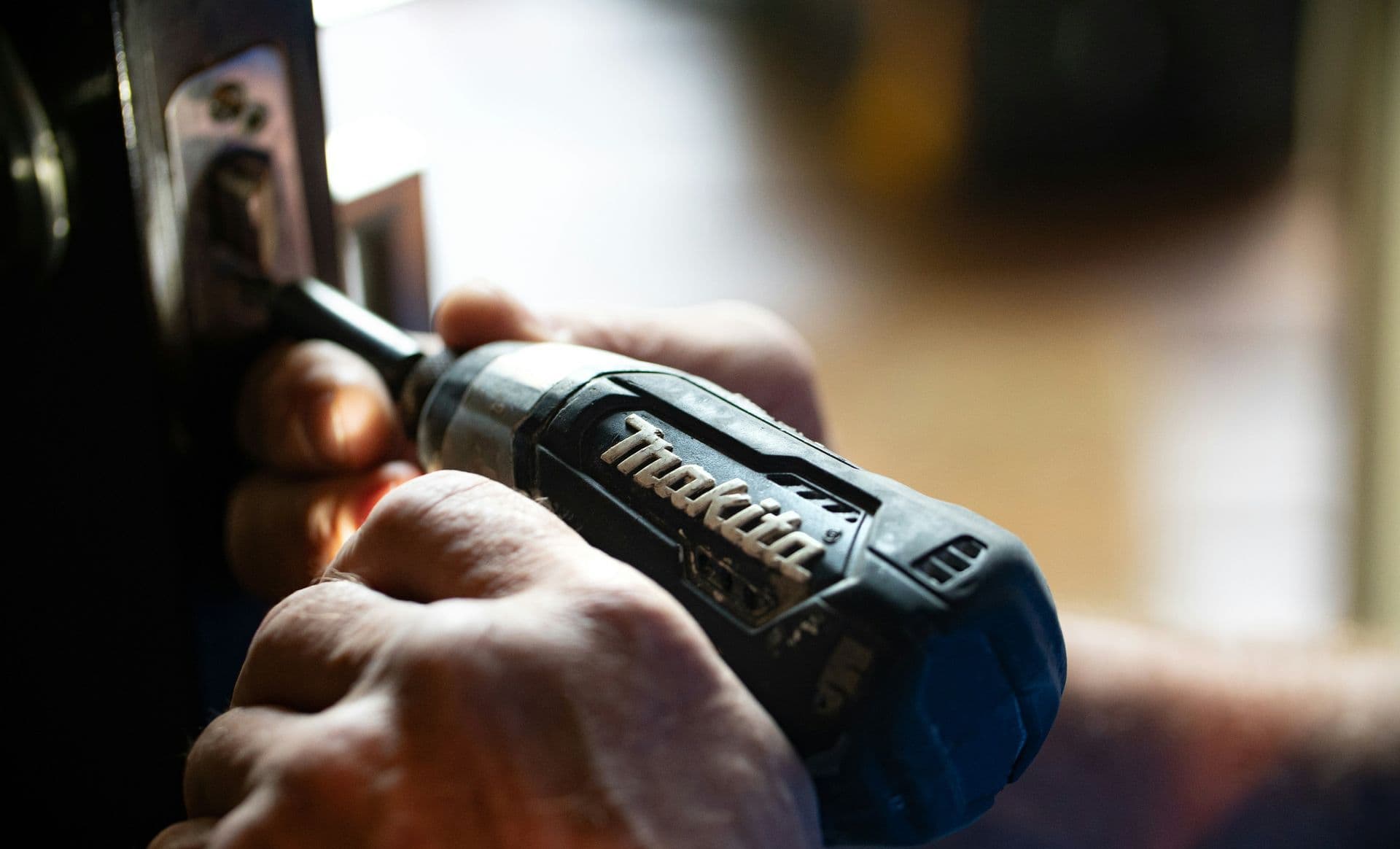 Blog post Voted Best of Southern Utah 2019 – Handyman image