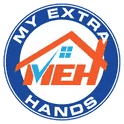 My Extra Hands, St. George Handyman Services
