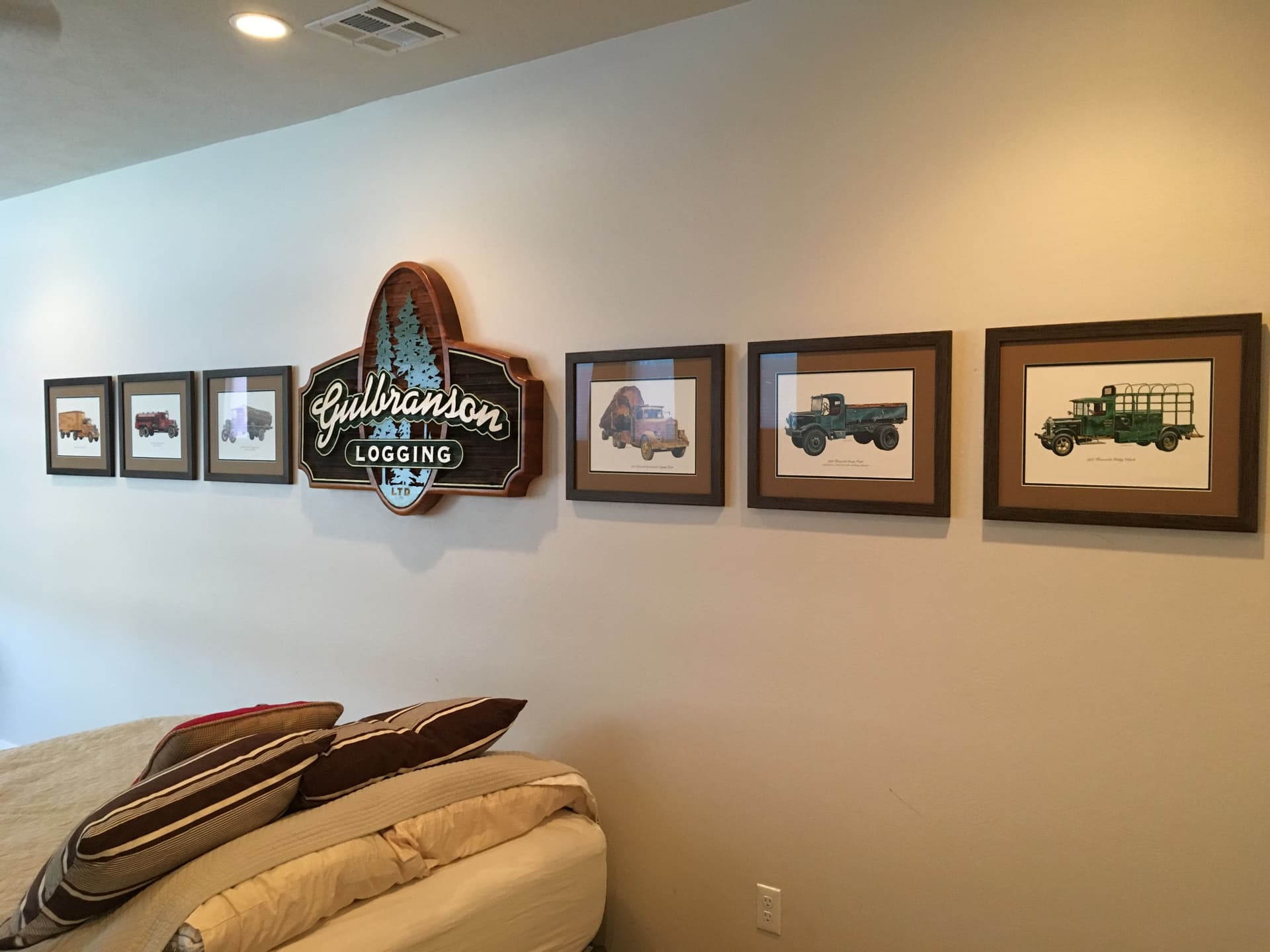 Rustic Charm Awakened in Santa Clara