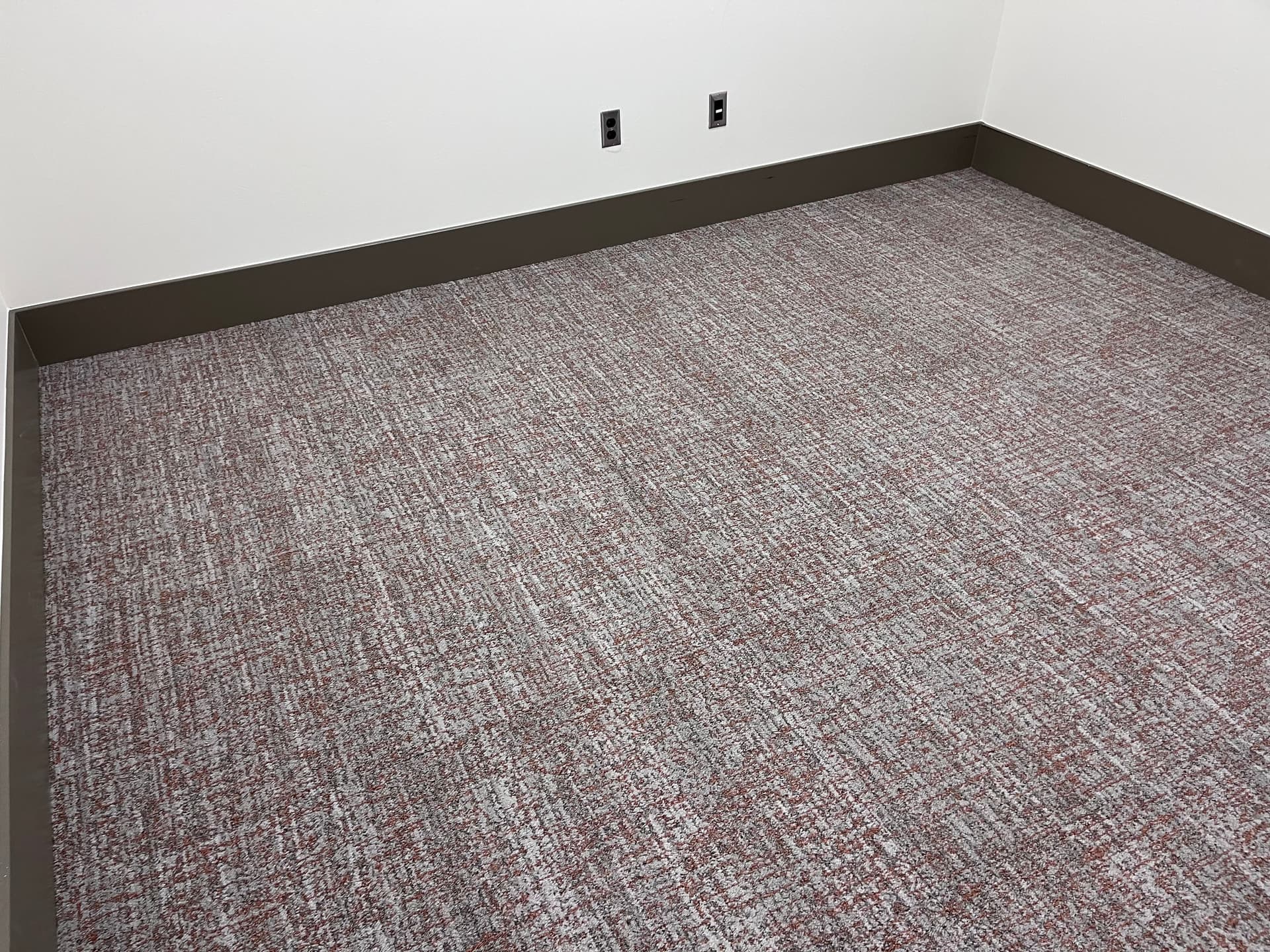 Gallery photos for Commercial Space Upgrade by My Extra Hands in St. George: Image #1