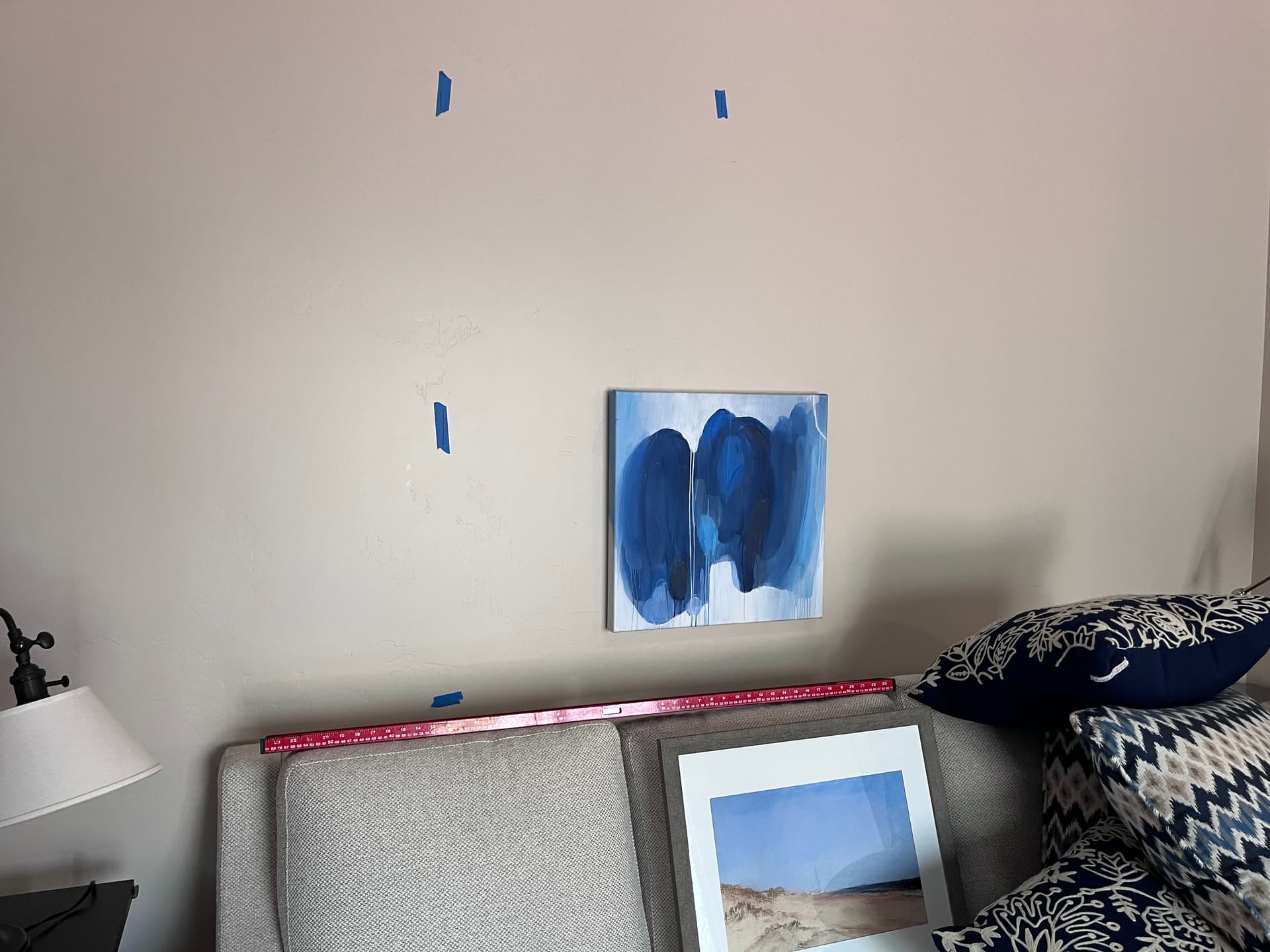 Gallery photos for Helping a Utah Home Feel Like Home After a Big Move: Image #2