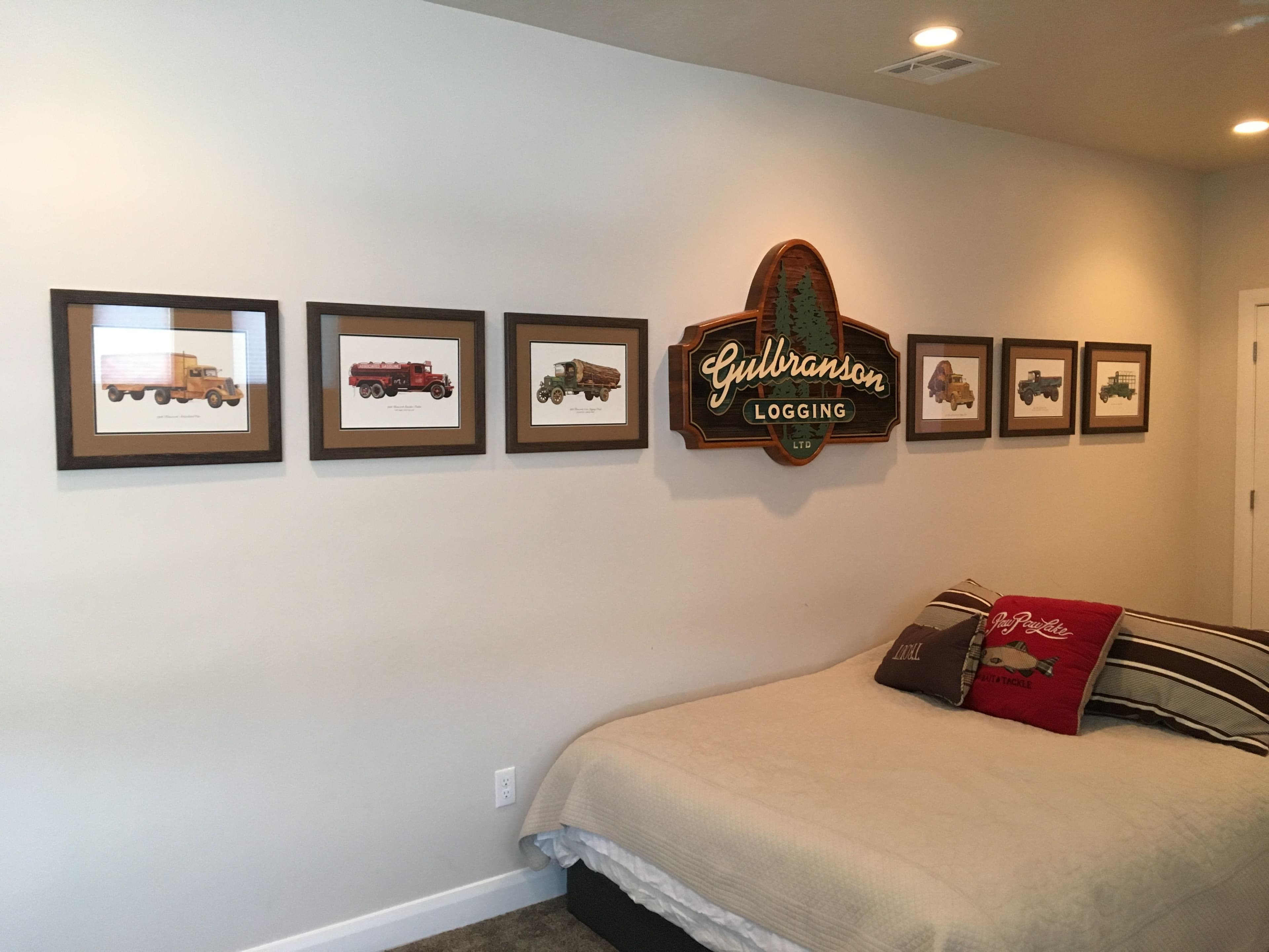 Project Rustic Charm Awakened in Santa Clara image