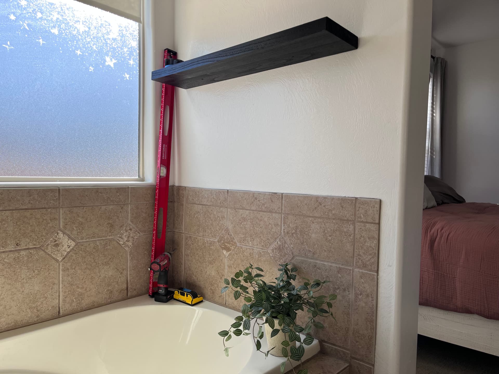 Gallery photos for Shelving Installation and Picture Hanging That Make a Home Feel Complete: Image #5