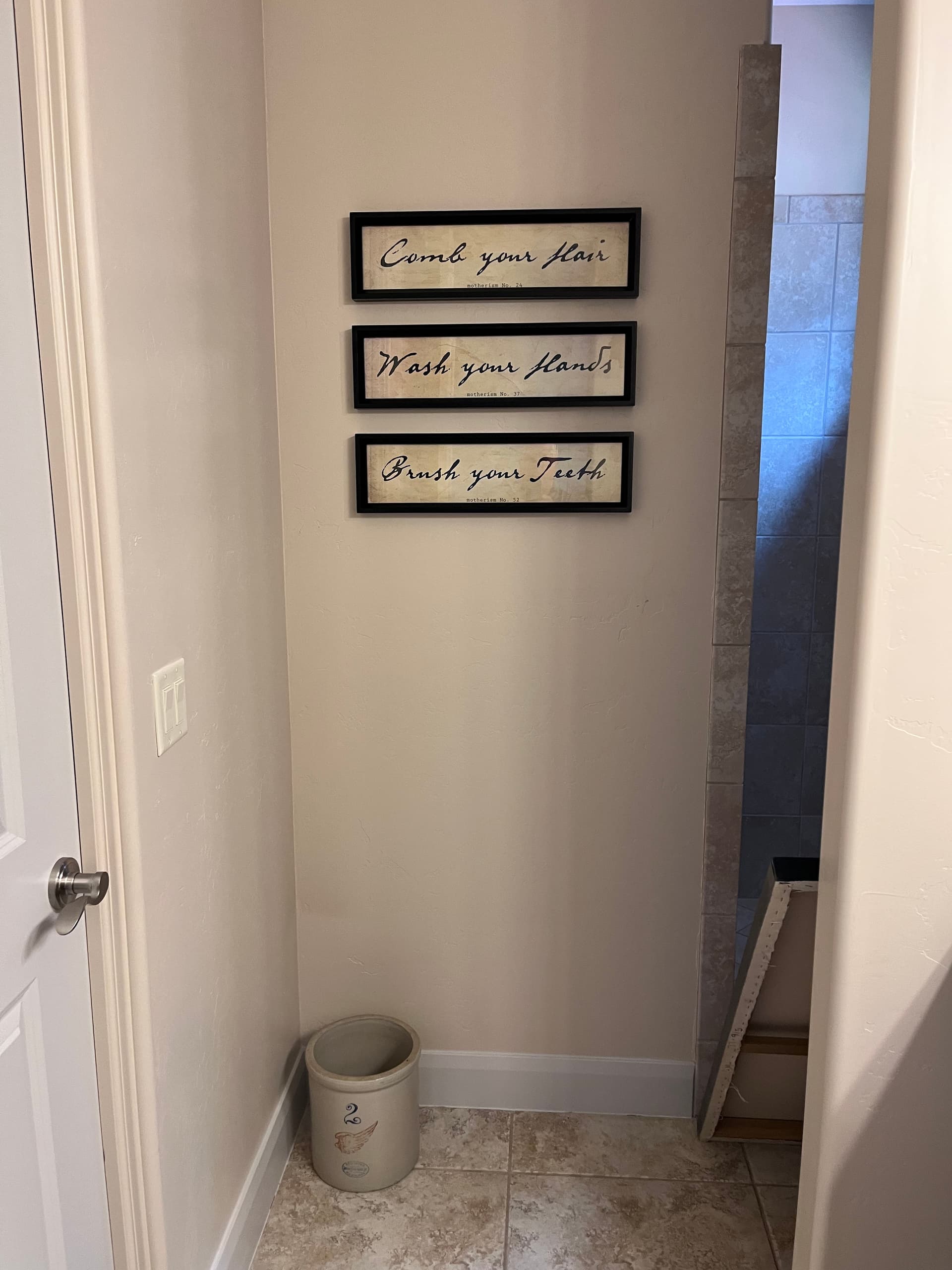 Gallery photos for Helping a Utah Home Feel Like Home After a Big Move: Image #7