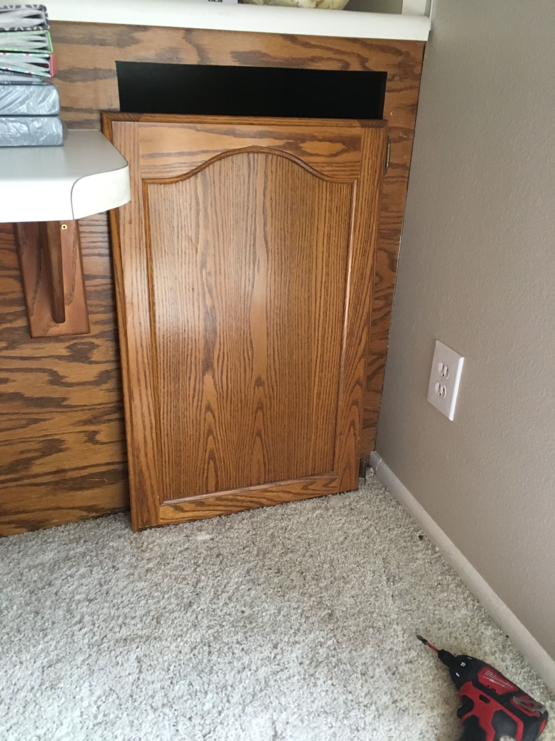 Innovative Pet Door Installation for Ultimate Pet Freedom