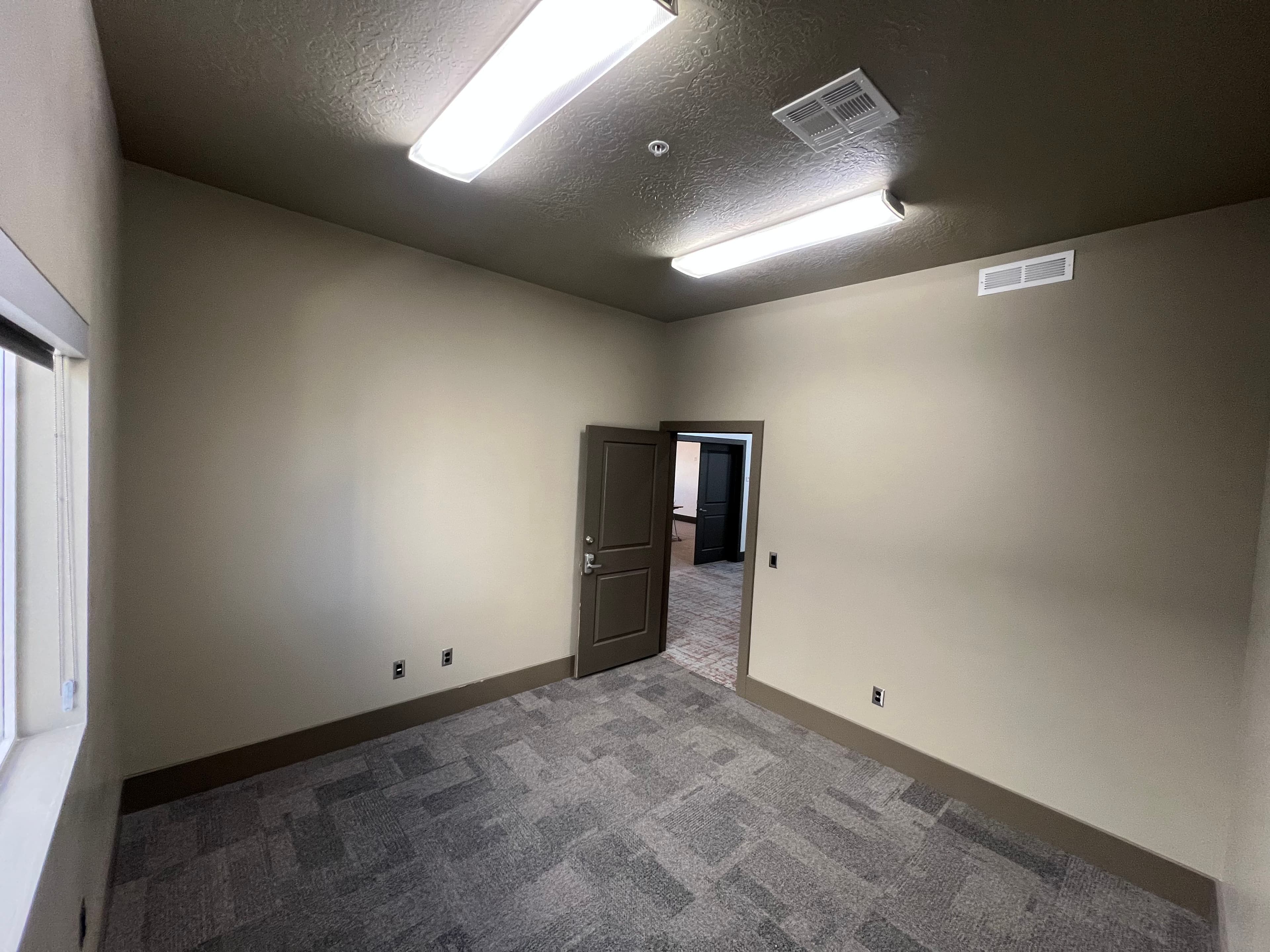 Project Commercial Space Upgrade by My Extra Hands in St. George image