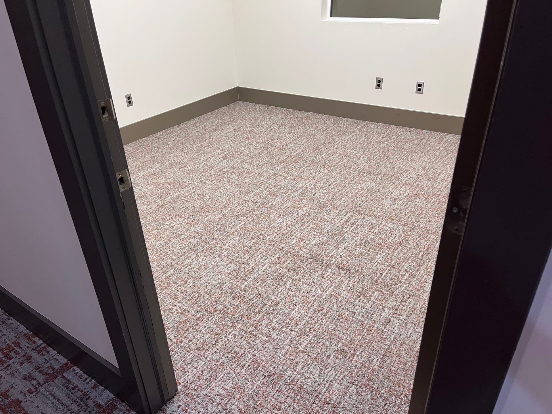 Gallery photos for Commercial Space Upgrade by My Extra Hands in St. George: Image #2