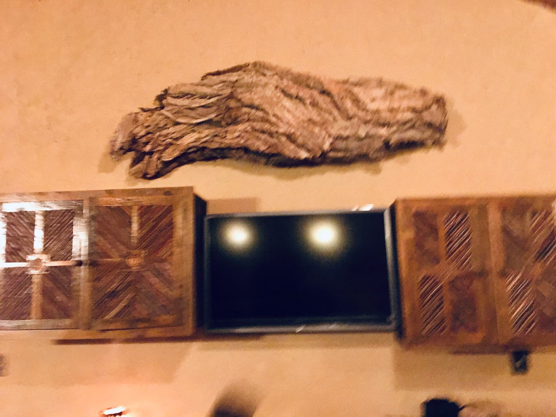 Rustic Charm in Kolob