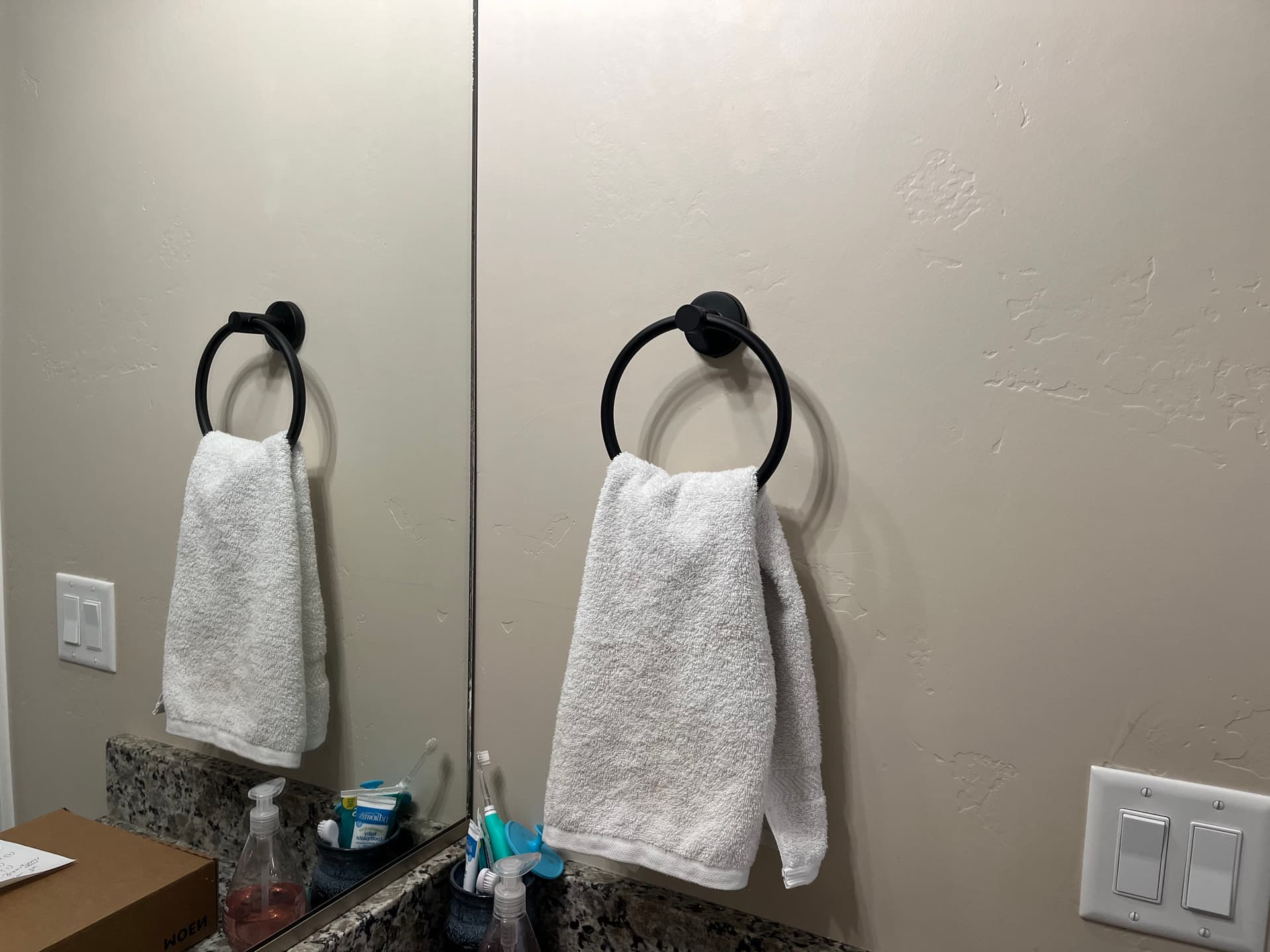 Gallery photos for Illuminate Your Home with Stunning Lighting and Impeccable Details: Image #8