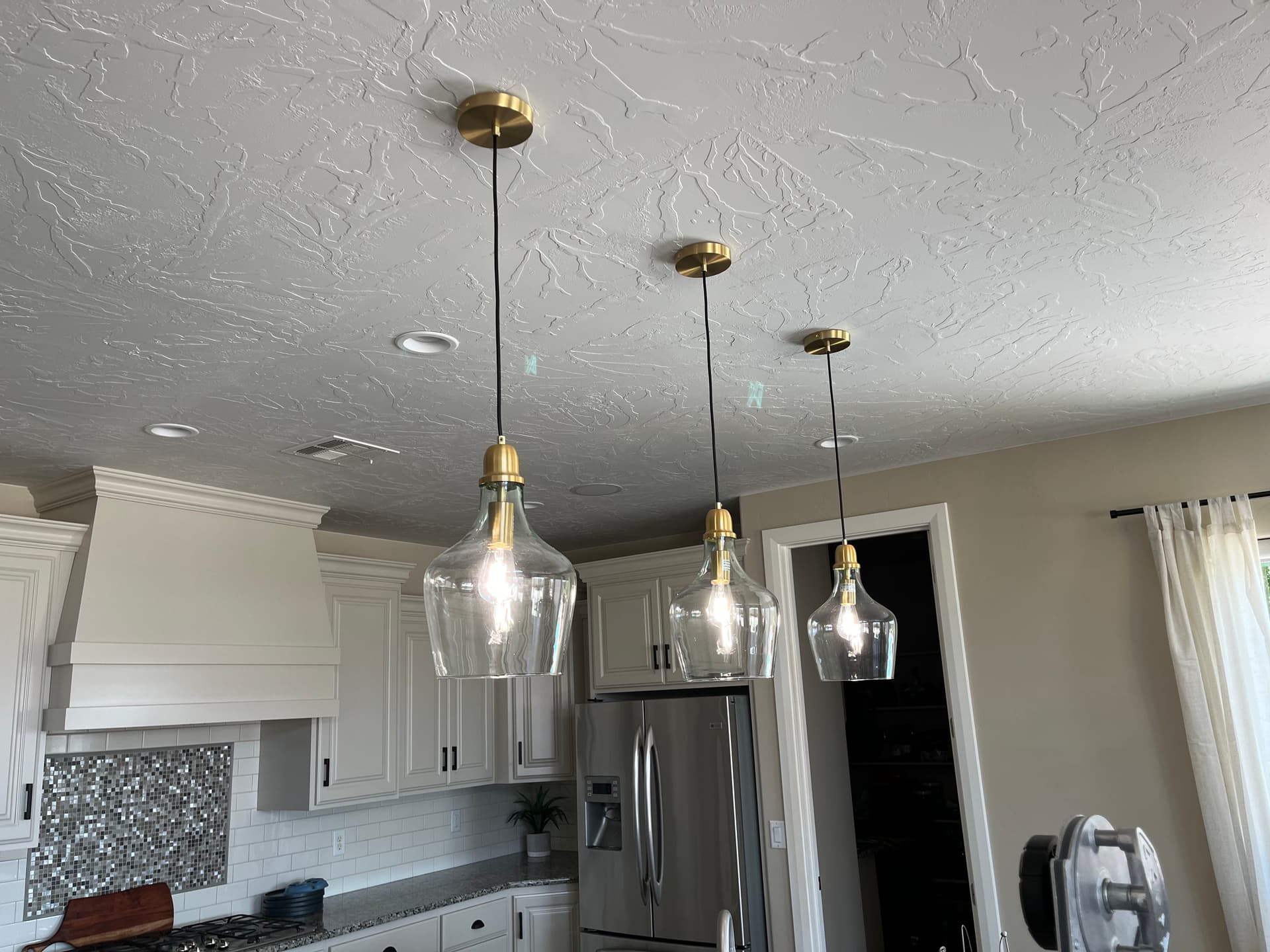 Gallery photos for Illuminate Your Home with Stunning Lighting and Impeccable Details: Image #1