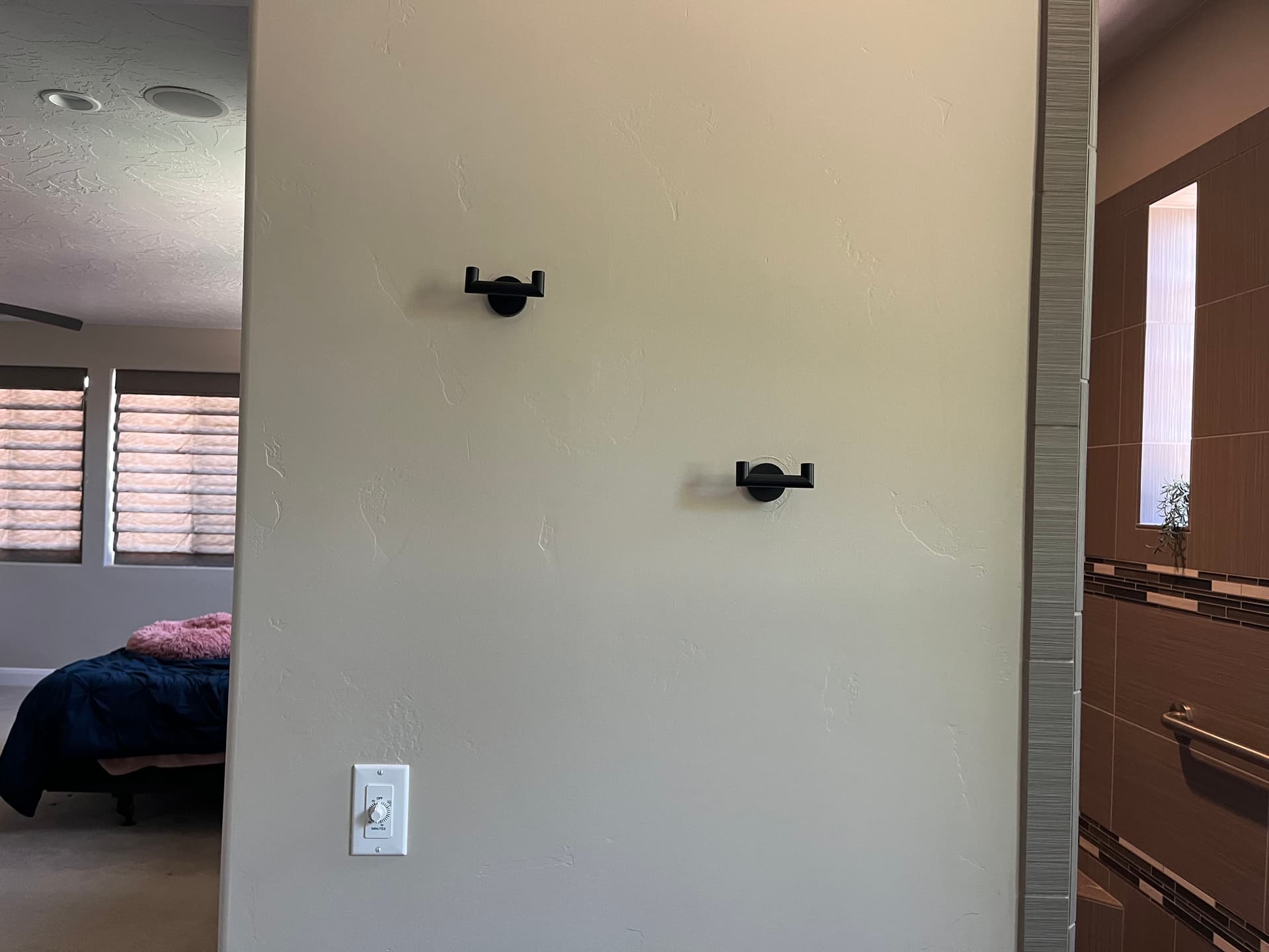 Gallery photos for Illuminate Your Home with Stunning Lighting and Impeccable Details: Image #6