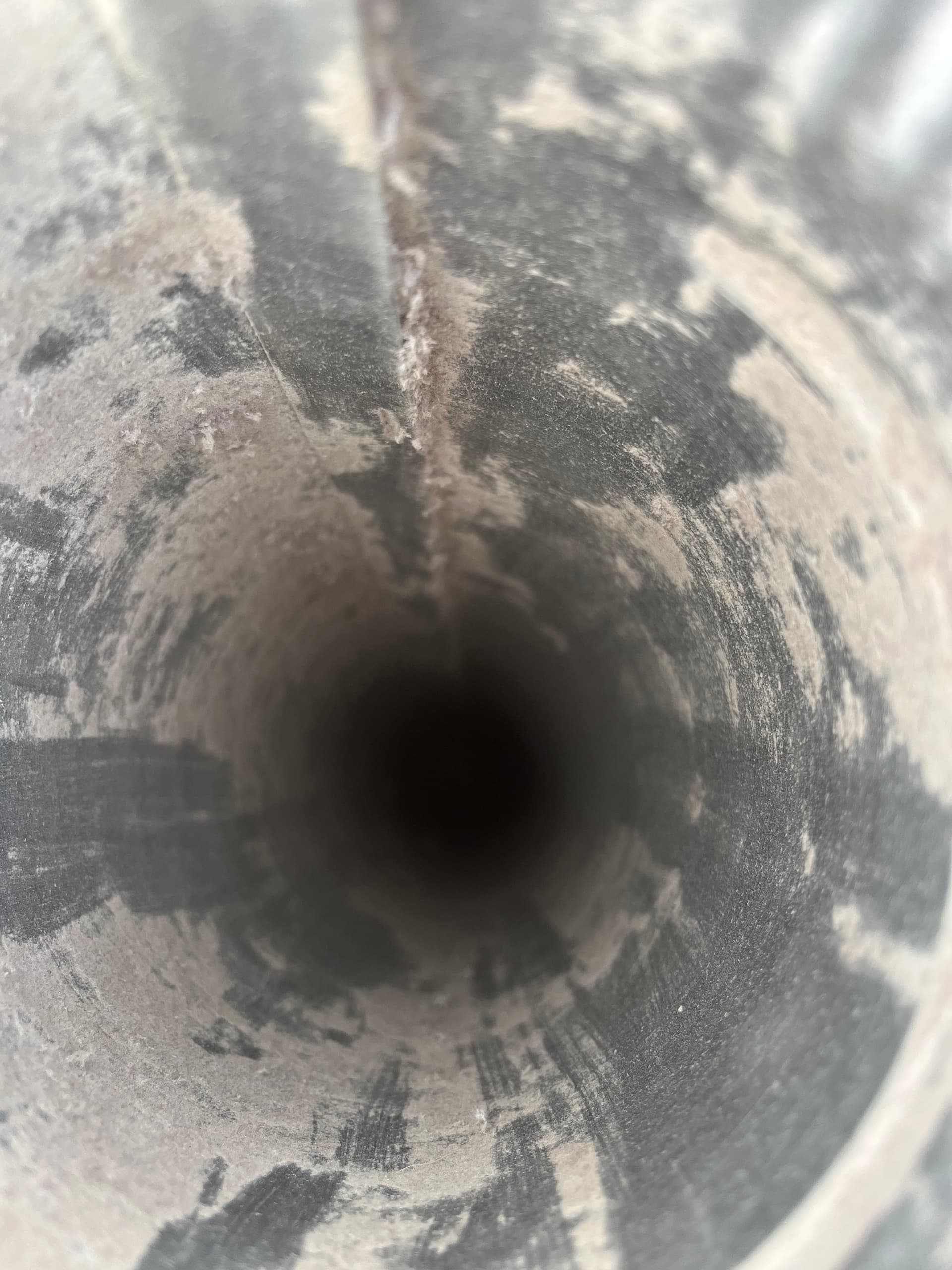 Gallery photos for Ensuring Safety with Dryer Vent Cleaning in St. George: Image #5